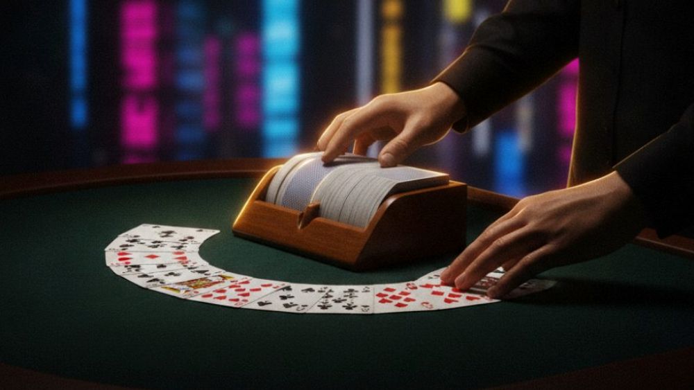 Bankroll Management: A Real 10k Bankroll Example for Pinoy Bettors
