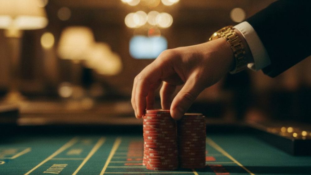 Responsible Gambling Tips: Compare Safer Online Casino Habits in the Philippines 2026