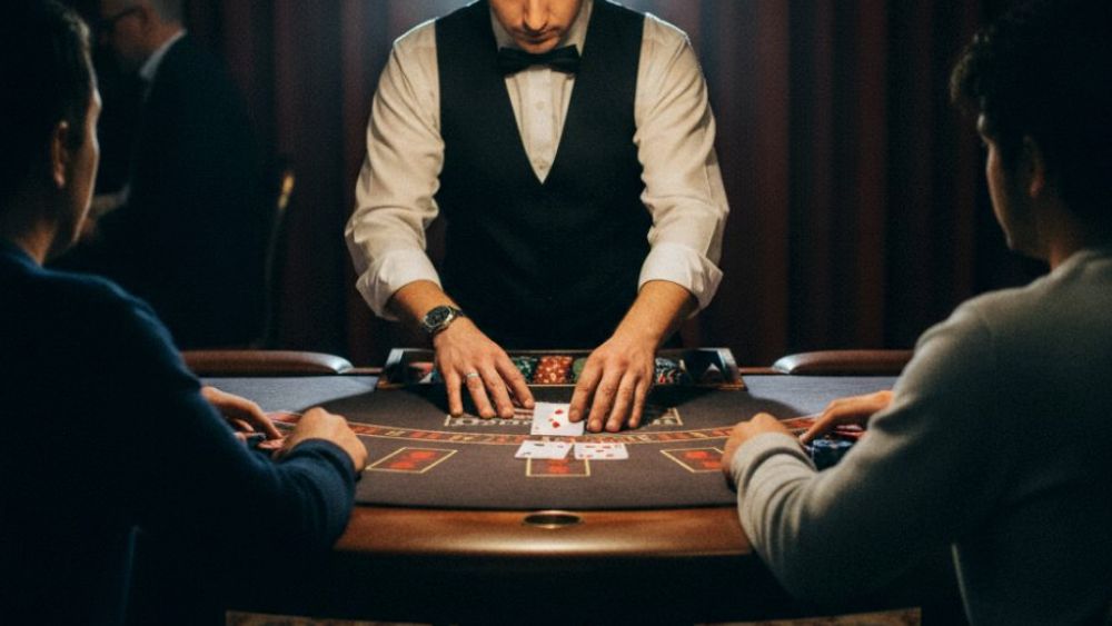 Tongits Myths Busted: How to Play and Win in 2026