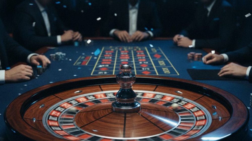Bingo Betting Mistakes: What Filipino Players Get Wrong in 2026