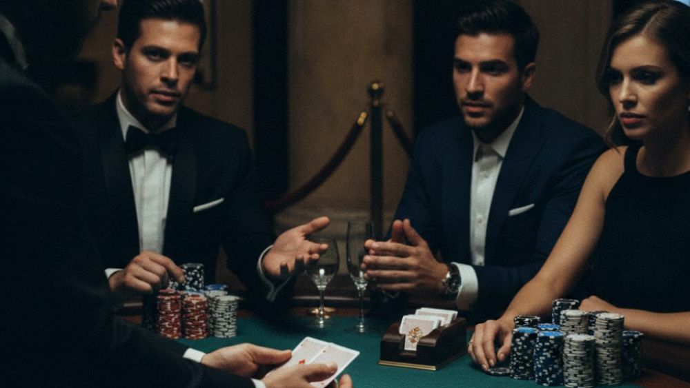 How Sportsbooks Set Odds: A Practical Example Using PBA and NBA Games