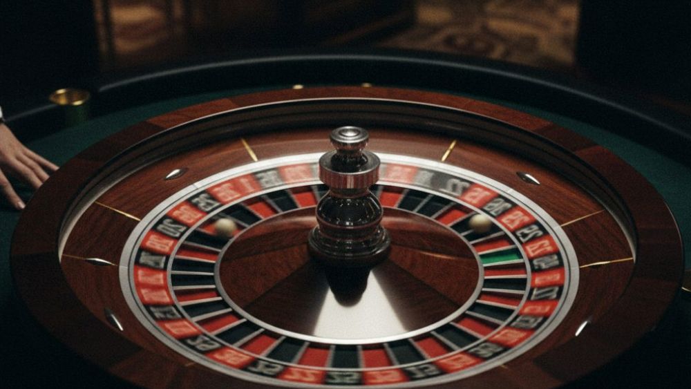 Over/Under Betting 2026: New Trends Filipino Bettors Must Know