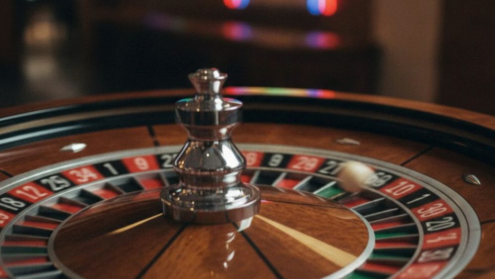 Phpvip vs. Top PH Casinos: 2026 Comparison & Review