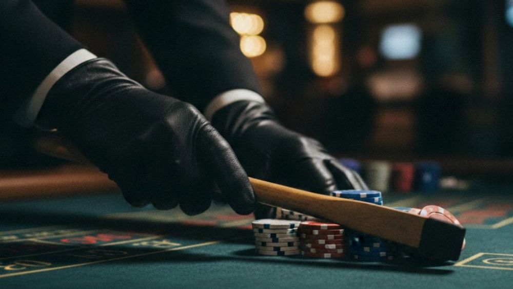 5JL Casino 2026: Fresh Look at This Season's Changes