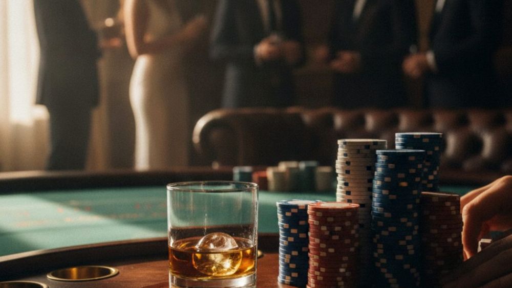 Is Aceph the Right Casino for Filipino Players in 2026?