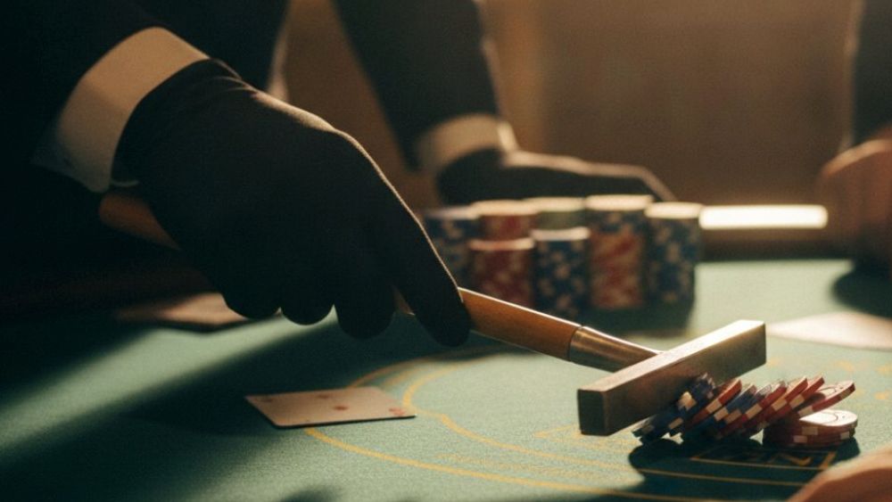 Maya vs GCash vs GrabPay: Which E-Wallet Pays Casino Cashouts Fastest?
