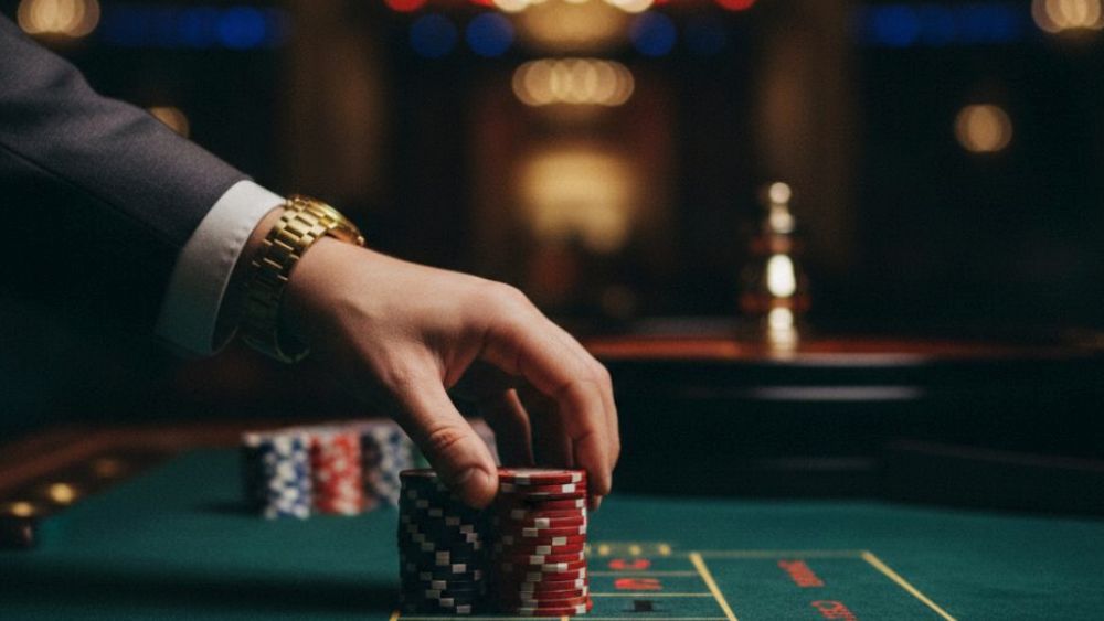 PAGCOR License Myths: How to Verify an Online Casino in 2026